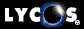 LYCOS Catalog