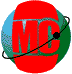 metacrawler
