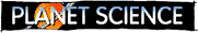 Planet Science