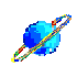 The SpaceGeek Page