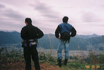 No.1