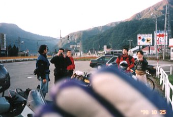 No.13