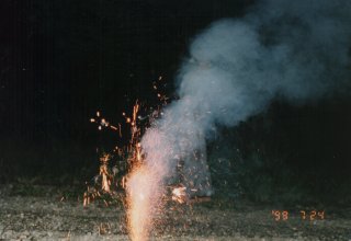 No.2-3 