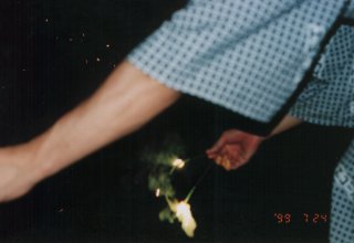 No.2-5 