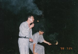 No.2-6 