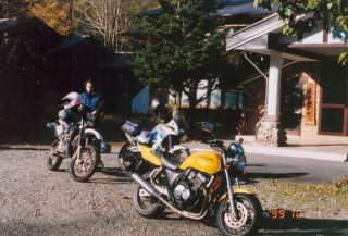 No.2-20 �h�o��