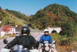 No.3-01 �M���҂��P