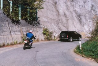 No.3-03 ���s���Q