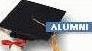 Alumni Logo