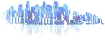 Imagined Cities