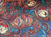 FredFlintstoneDressCloseup.JPG (25565 bytes)