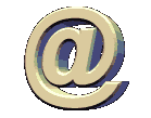 buzon.gif (19827 bytes)