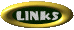Los Mejores Links de Internet est�n aqu�