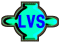 Fourth Button