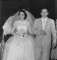 My Wedding