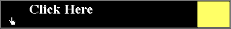 linksen1.gif (7567 bytes)