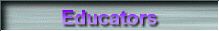 Educators