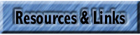 Resources