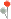 symbol pro novinku