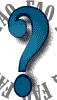 Faq Image