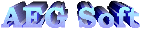 AEG SOFT TITLEIMAGE