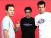 Blink 182