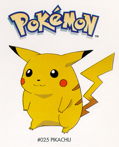 /user/025PIKACHU.jpg