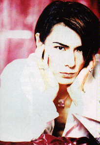 Hirofumi