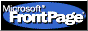 Created_in_FrontPage.gif (9866 bytes)