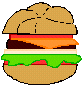 Mc'b��ek