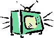 P�ova televize