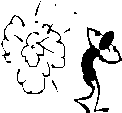 Kr�sn� exploze