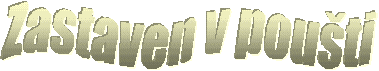 V�nov�no Slun��ku