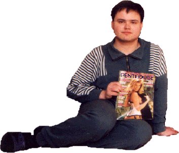 sprost� reklama