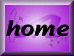Domovsk� str�nka Antinausea Rew.