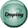 List�rna dopis�