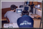 Zm��knut�m za v�t�� obr�zek