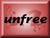 Bohu�el nejsou voln� p��stupn�