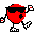 /user/7updude.gif