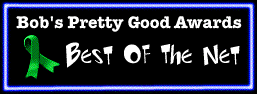 /user/award.gif