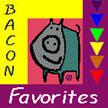 /user/baconfave.jpg