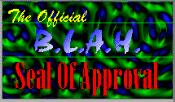 /user/blahseal.jpg