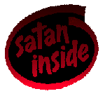 /user/blakesite.gif