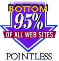 /user/bottom95.gif