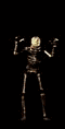 /user/bowingskeletons.gif