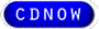 /user/cdnow.gif