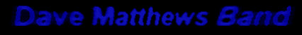 /user/dmbpic.jpg