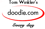 /user/doodie.gif