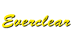 /user/everclearpic.gif