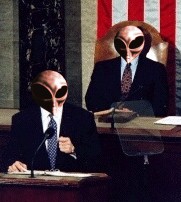 /user/govtaliens.jpg